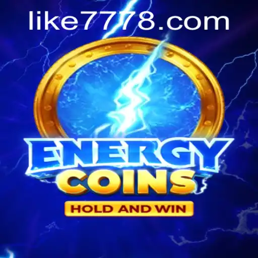 Discover the Exciting World of EnergyCoins: A Game of Strategy and Adventure