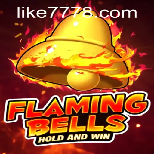 Discover the Exciting World of Flamingbells: A Game of Strategy and Luck