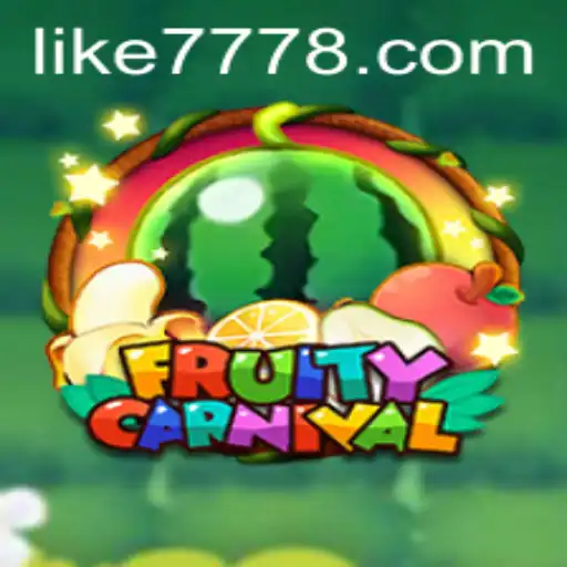 FruityCarnival: A Deliciously Thrilling Gaming Experience