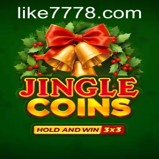 Exploring JingleCoins: A New Era in Online Gaming