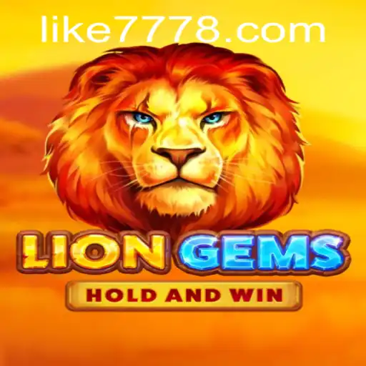 Exploring LionGems: A Captivating Adventure Game