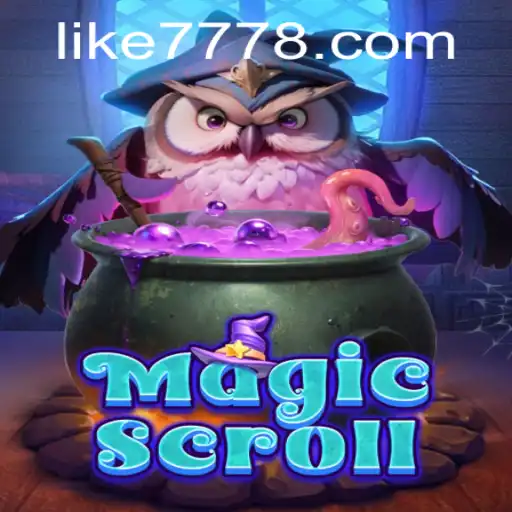 Exploring the Enchanting World of MagicScroll: A Deep Dive for Enthusiasts