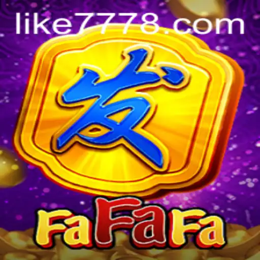 The Thrilling World of FaFaFa: A Deep Dive into the Game with Like777