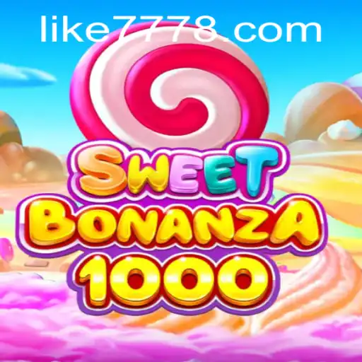 Exploring SweetBonanza1000 Game Dynamics