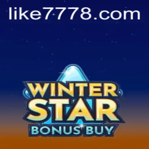 Discover WinterStarBonusBuy: A New Gaming Sensation with Like777 Appeal