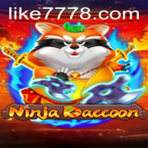NinjaRaccoon: The Thrilling Adventure That Gamers Are Buzzing About