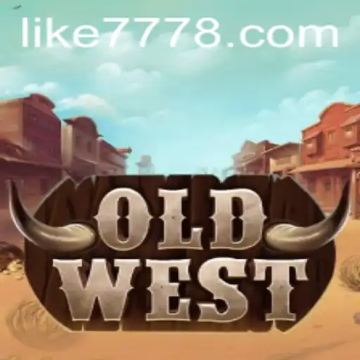 Exploring the Wild West of Gaming: OldWest's Adventure with Like777