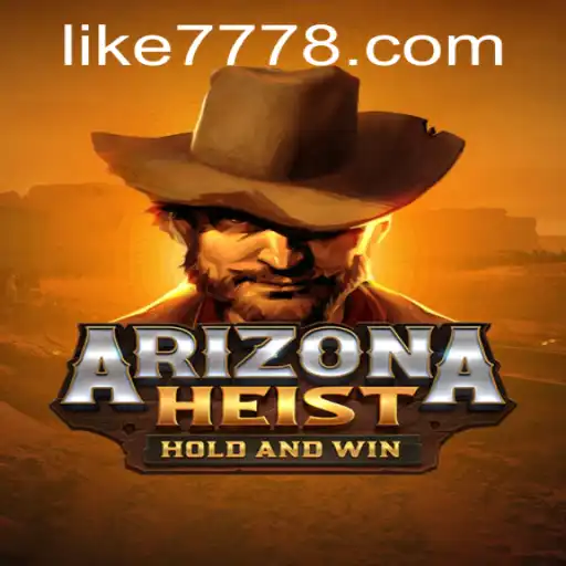 ArizonaHeist: An Exciting New Adventure in the World of Gaming