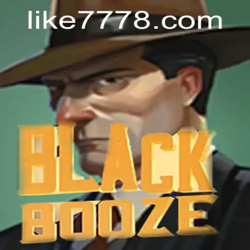 Dive into the Thrilling World of BlackBooze: Unveiling the Enigmatic Like777 Feature