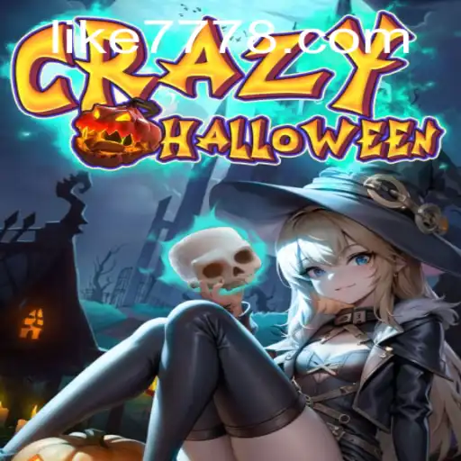 Unleashing the Thrills of CrazyHalloween: Your Guide to a Spooky Adventure