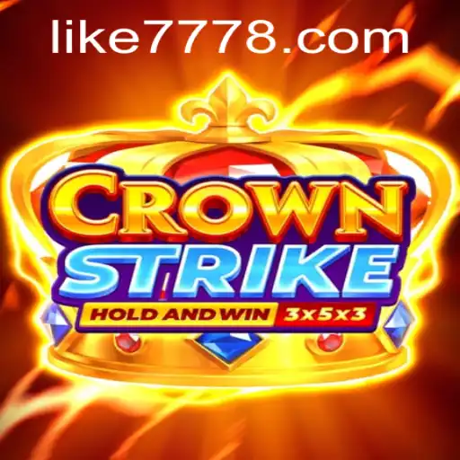 Unlocking the Thrill of Crownstrike: A New Era in Gaming with Like777