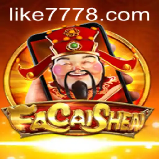 Exploring FaCaiShenM Casino Game