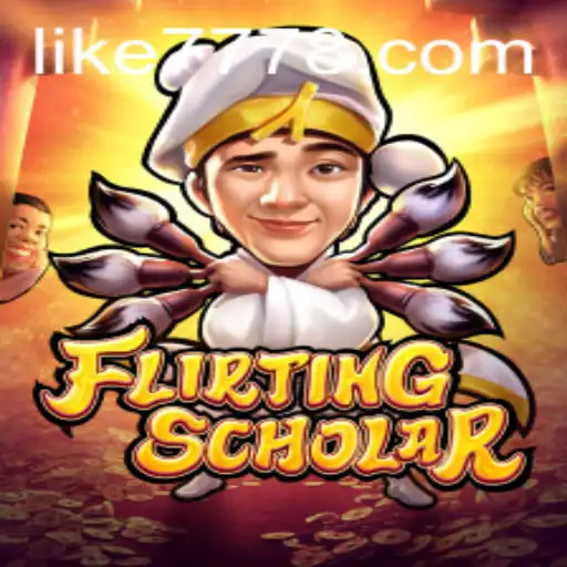 Dive Into the World of Flirting Scholar