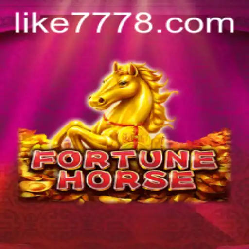 Unveiling the Thrilling World of FortuneHorse: A Comprehensive Guide