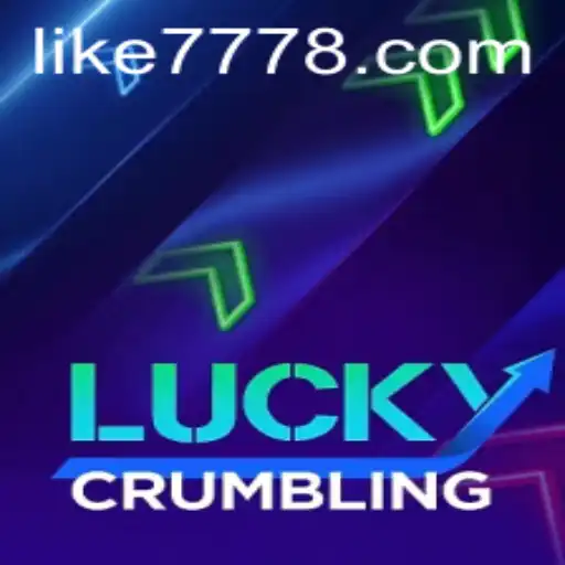 Exploring LuckyCrumbling: A Revolutionary Game Experience
