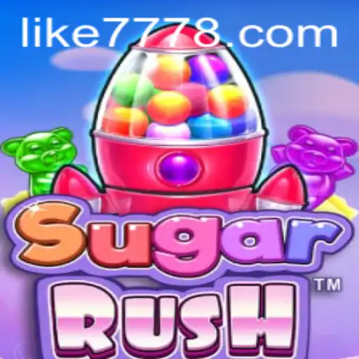 Exploring SugarRush: The Thrilling World of Virtual Gaming