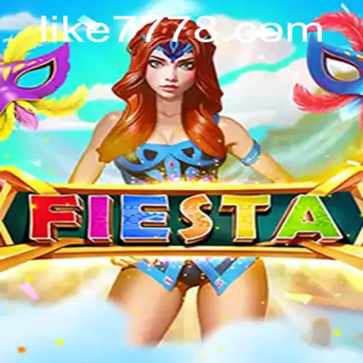Unveiling the Fiesta Game