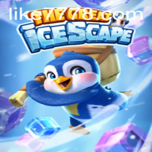 Exploring TheGreatIcescape: An Exciting Adventure Awaits