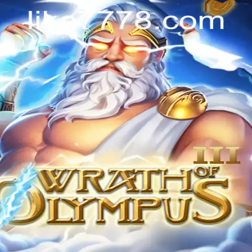 Wrath of Olympus III: The Epic Journey in Midst of Myth and Strategy